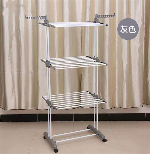 cloth rack,القماش الرف ، رف الملابس,cloth hanger